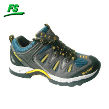 brands top lightweight athletic shoes for male